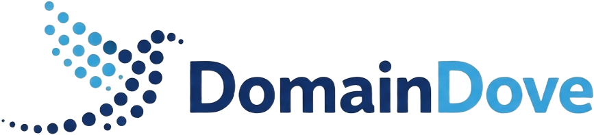 DomainDove.com - Premium domains for sale