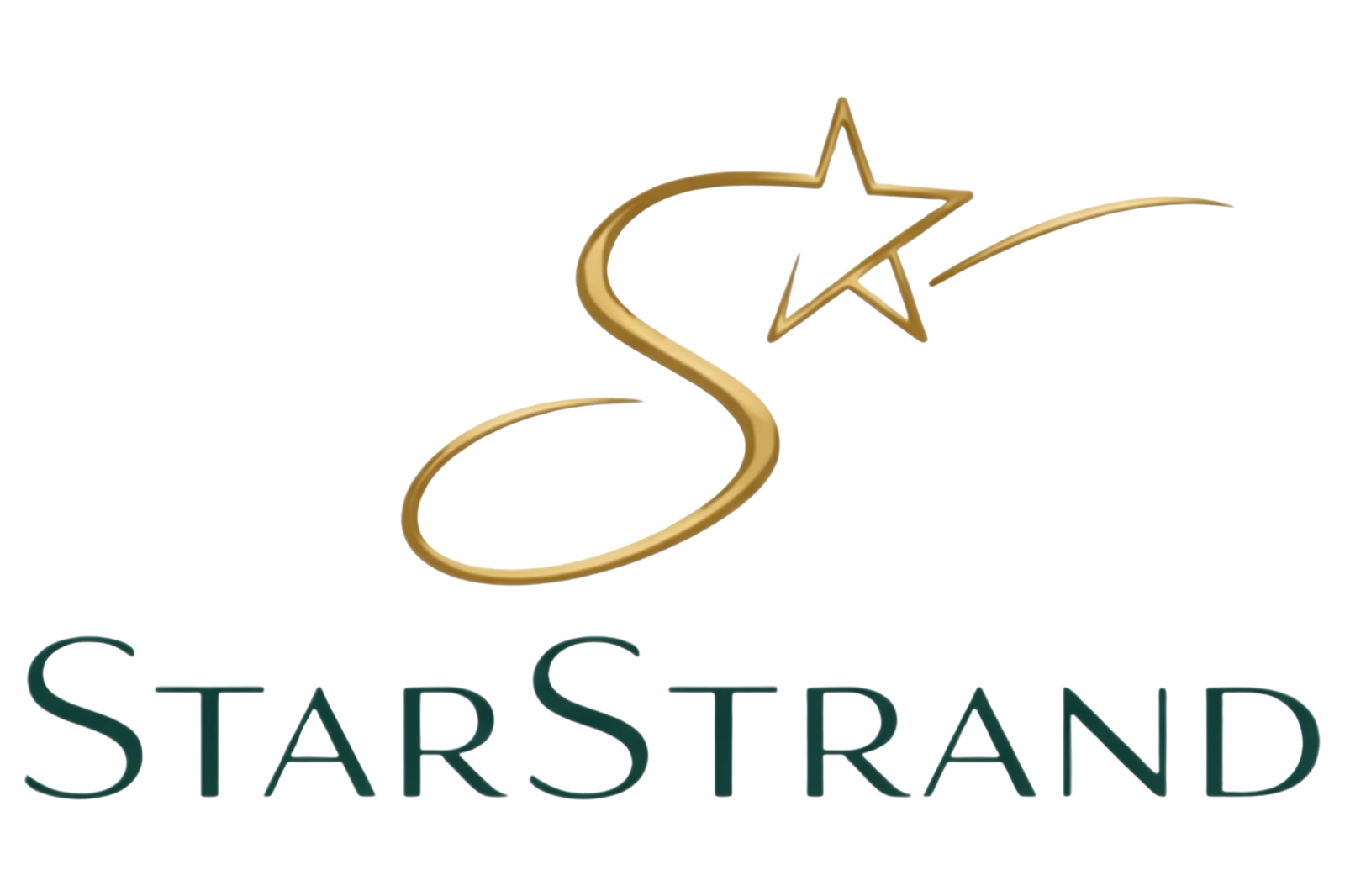 StarStrand.com - Premium domains for sale
