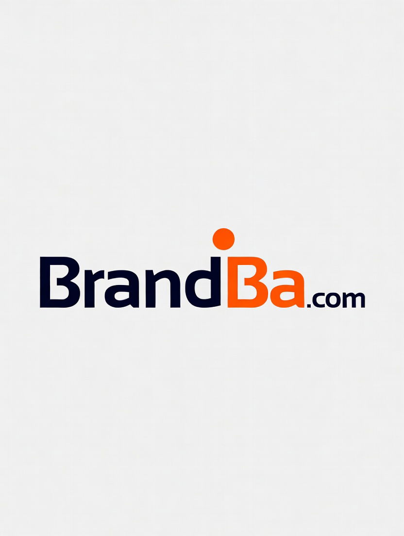 BrandBa.com - Premium domains for sale