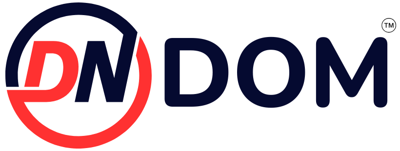 a2dn.com - Premium domains for sale