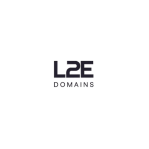 l2edomains.com - Premium domains for sale