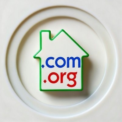 dotcomrealty.com - Premium domains for sale