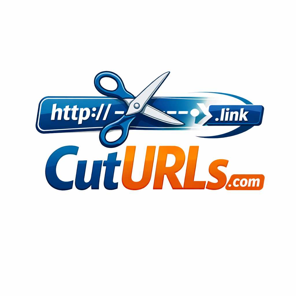 market.cuturls.com - Premium domains for sale