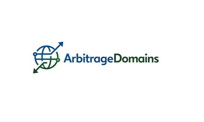 arbitragedomains.com - Premium domains for sale