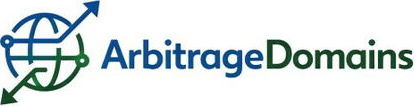 arbitragedomains.com - Premium domains for sale