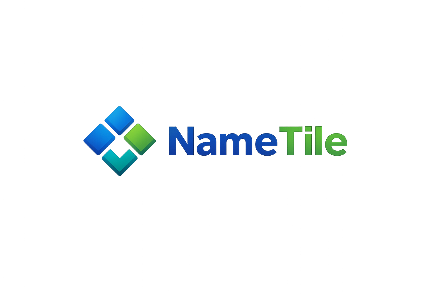 NameTile.com - Premium domains for sale
