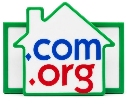 dotcomrealty.com - Premium domains for sale