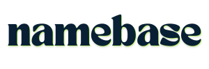 namebase.ie - Premium domains for sale