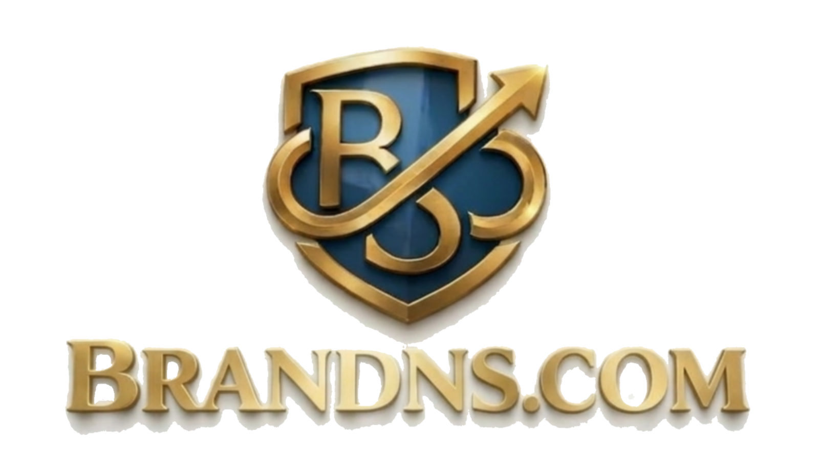 indomainer.com - Premium domains for sale