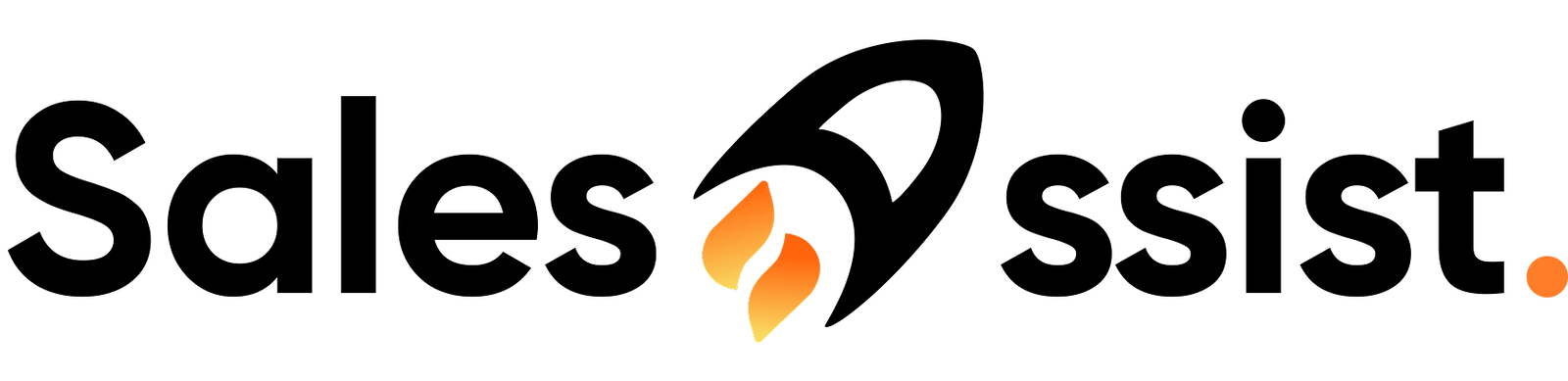 Salesassist.net - Premium domains for sale