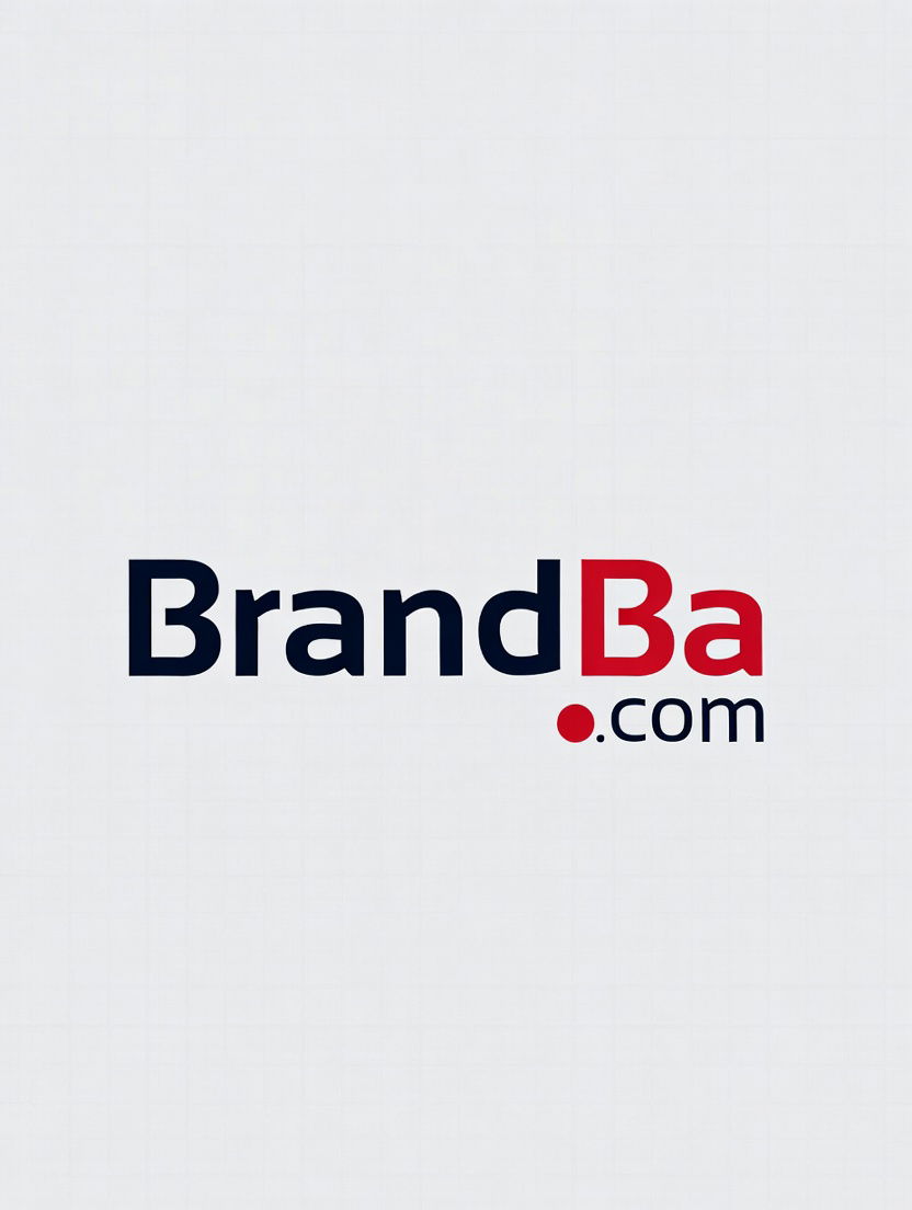 BrandBa.com - Premium domains for sale