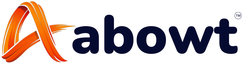 abowt.domains - Premium domains for sale