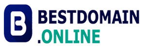 bestdomain.online - Premium domains for sale