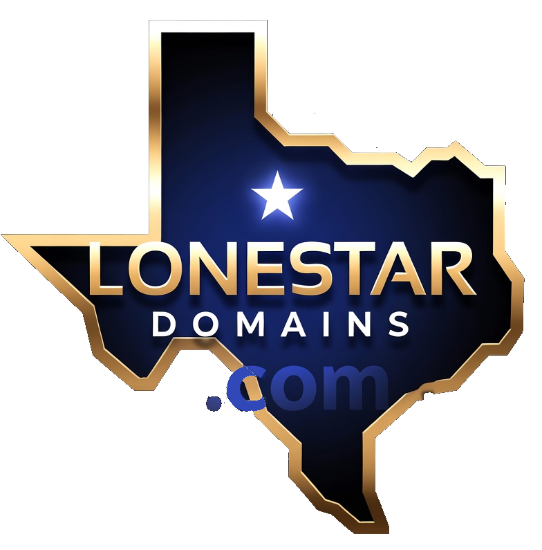 Premium.lonestardomains.com - Premium domains for sale