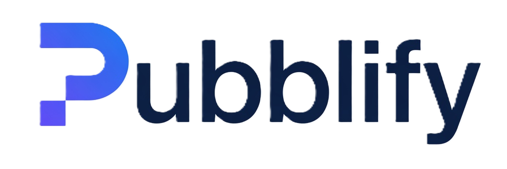 pubblify.com - Premium domains for sale