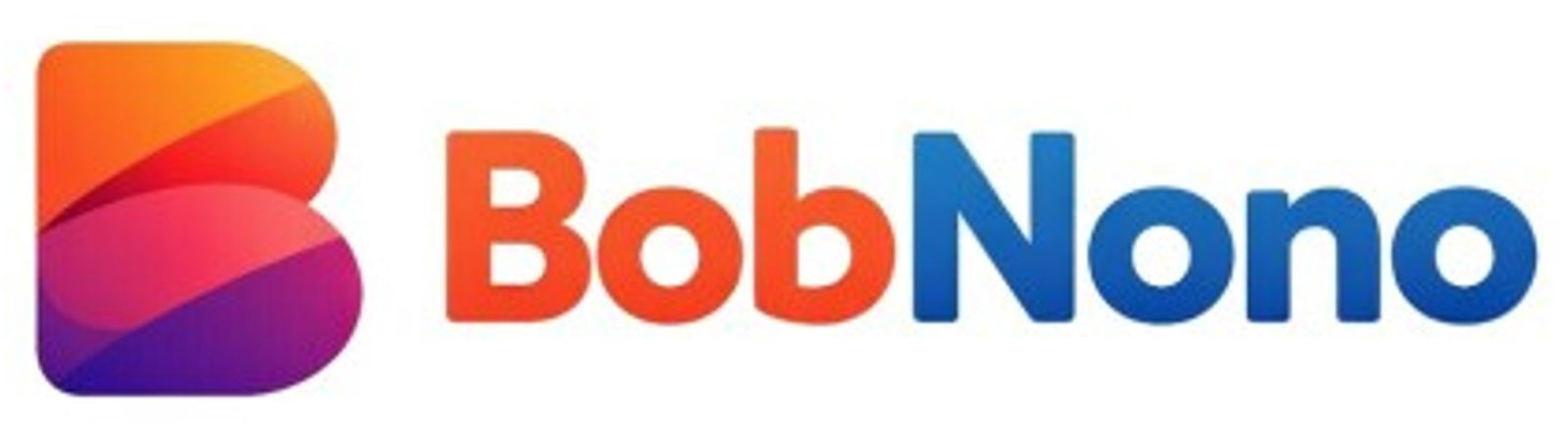 bobnono.com - Premium domains for sale
