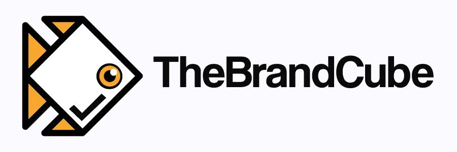 thebrandcube.com - Premium domains for sale