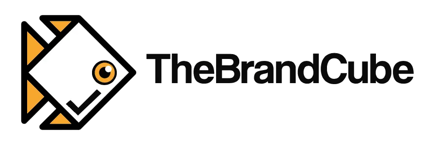 thebrandcube.com - Premium domains for sale