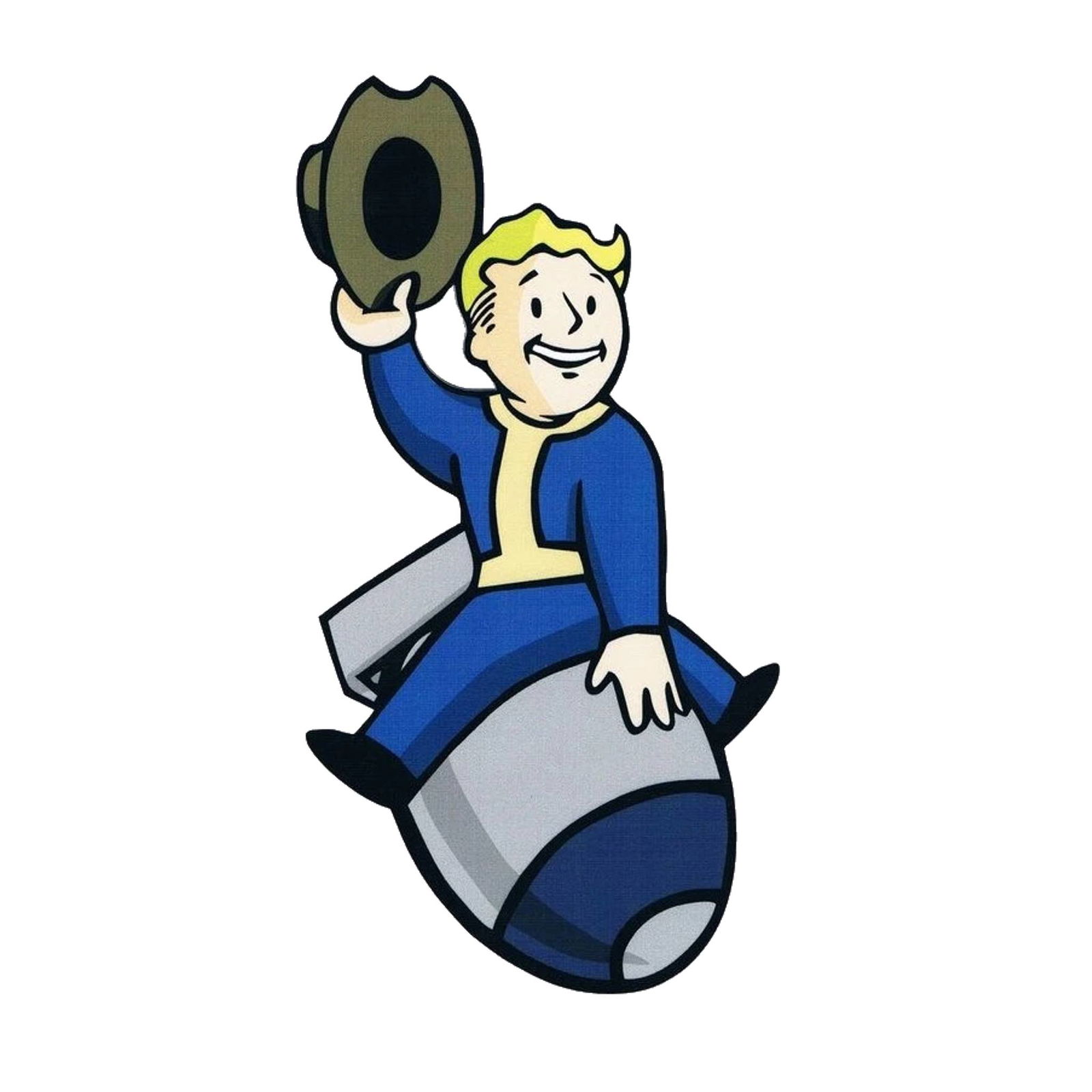 Premium.lonestardomains.com - Premium domains for sale