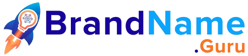 BrandName.Guru - Premium domains for sale