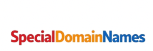 SpecialDomainNames.com - Premium domains for sale