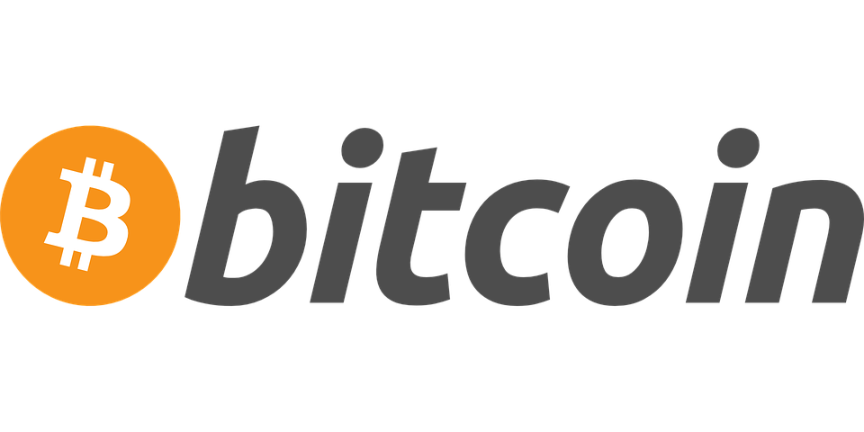 Xbitcoiner.com - Premium domains for sale