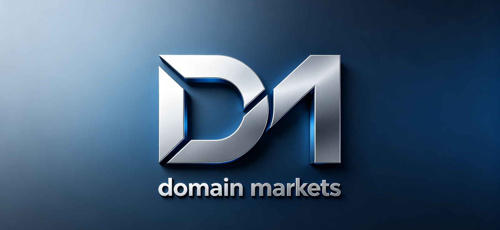 markets.cc - Premium domains for sale