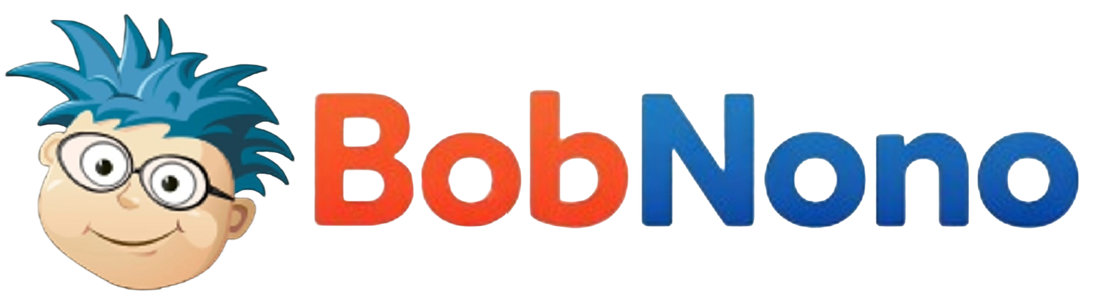 bobnono.com - Premium domains for sale