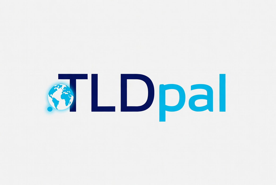 TLDpal.com - Premium domains for sale