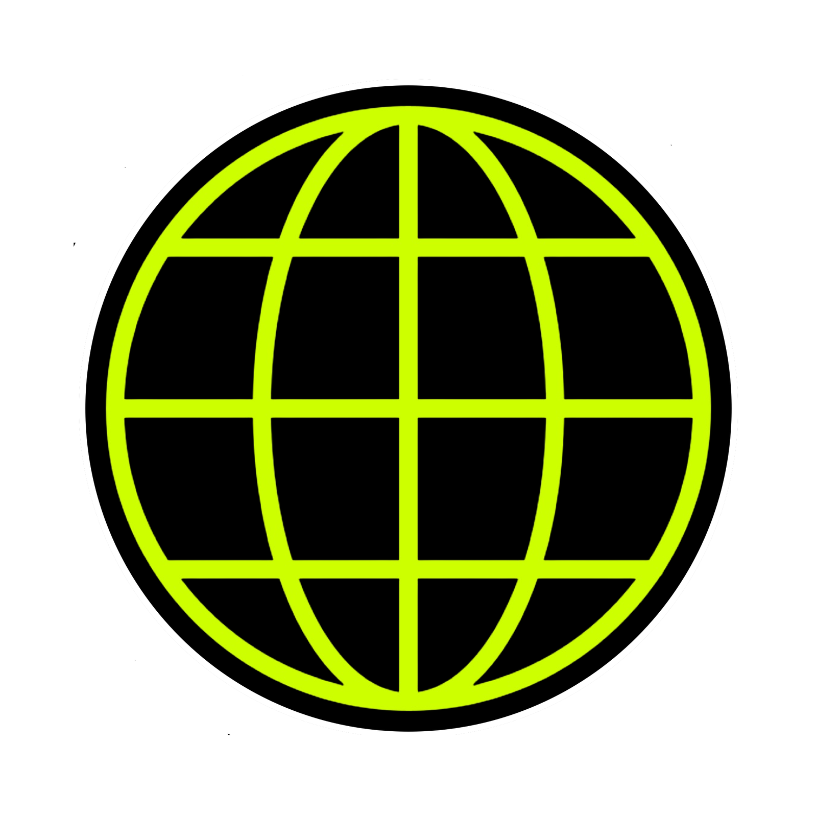 esp.domains - Premium domains for sale