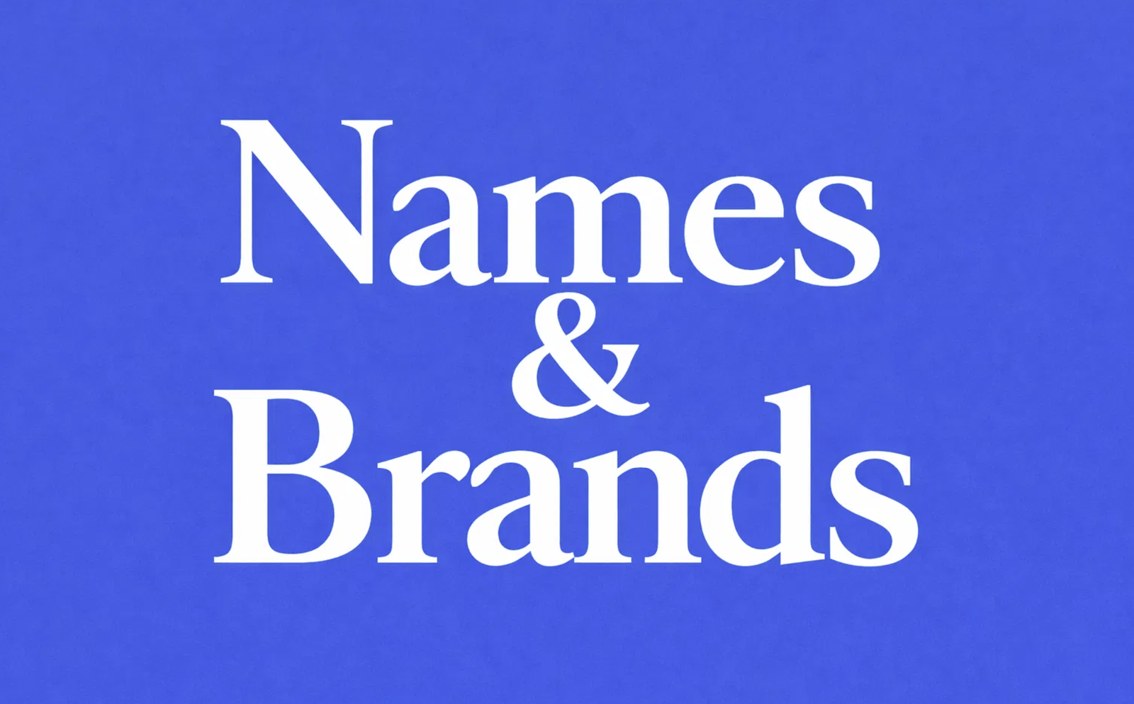 companynames.shop - Premium domains for sale