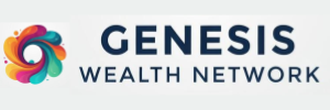 genesiswealthnetwork.com - Premium domains for sale