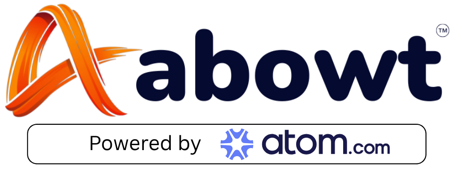 abowt.domains - Premium domains for sale