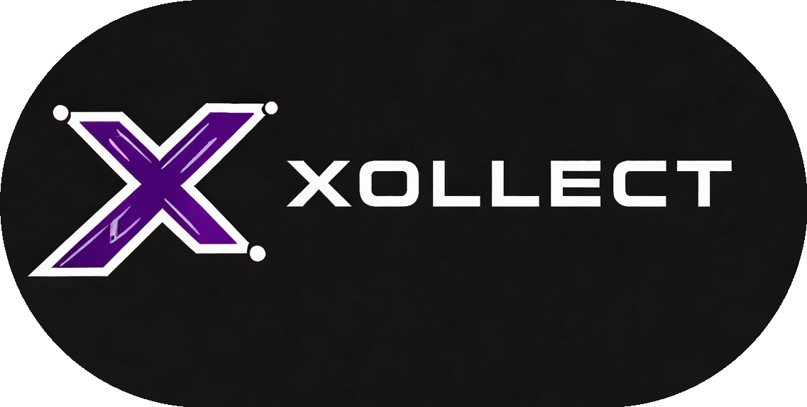 Xollect.com - Premium domains for sale