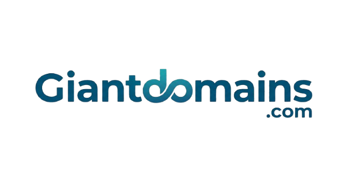 Giantdomains.com - Premium domains for sale