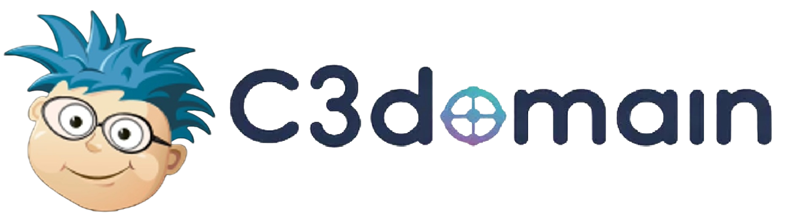 c3domain.com - Premium domains for sale