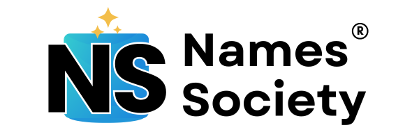 NamesSociety.com - Premium domains for sale