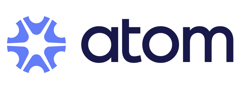 domains.patriali.com