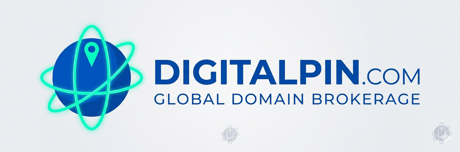 digitalpin.com - Premium domains for sale
