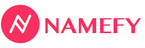 namefy.store - Premium domains for sale