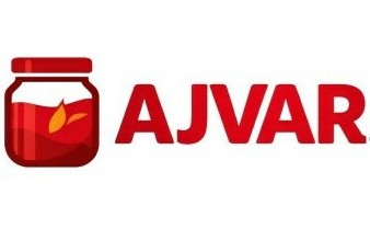 AJVAR.shop - Premium domains for sale