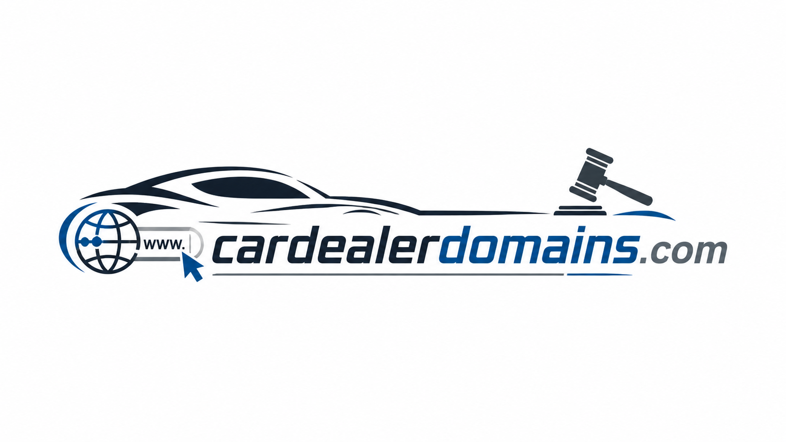 cardealerdomains.com - Premium domains for sale