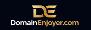 domainenjoyer.com - Premium domains for sale