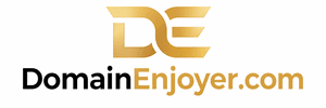 domainenjoyer.com - Premium domains for sale