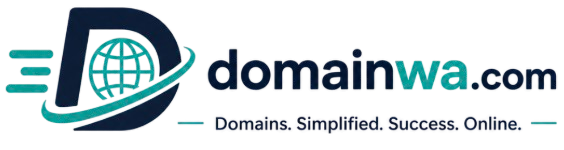 premium.domainwa.com - Premium domains for sale