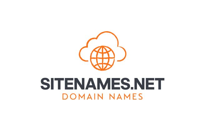 sitenames.net - Premium domains for sale