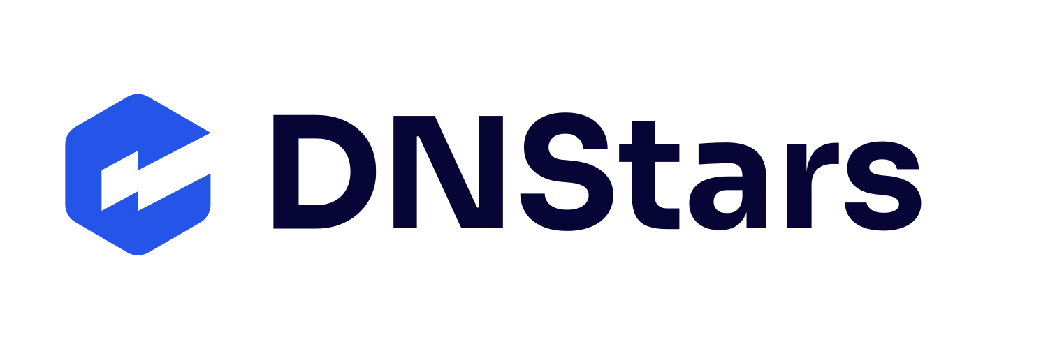 dnstars.com - Premium domains for sale