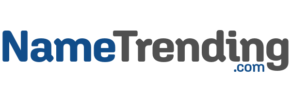 nametrending.com - Premium domains for sale