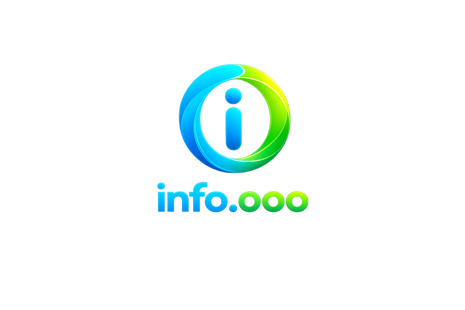 info.ooo - Premium domains for sale