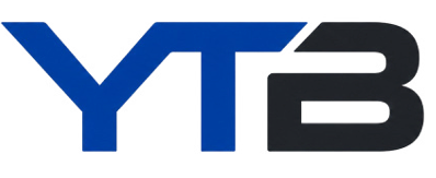yourtradebrand.com - Premium domains for sale